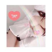 ヒメ日記 2025/04/22 12:48 投稿 空(そら) 相模原人妻城