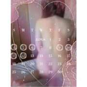 ヒメ日記 2025/05/03 13:33 投稿 空(そら) 相模原人妻城