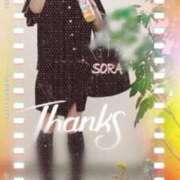 ヒメ日記 2025/05/05 14:33 投稿 空(そら) 相模原人妻城