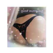 ヒメ日記 2025/05/15 07:42 投稿 空(そら) 相模原人妻城