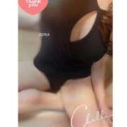 ヒメ日記 2025/05/16 20:57 投稿 空(そら) 相模原人妻城