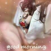 ヒメ日記 2025/05/17 07:57 投稿 空(そら) 相模原人妻城