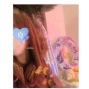 ヒメ日記 2025/05/21 07:42 投稿 空(そら) 相模原人妻城