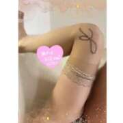 ヒメ日記 2025/05/21 13:12 投稿 空(そら) 相模原人妻城