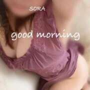 ヒメ日記 2025/05/22 09:03 投稿 空(そら) 相模原人妻城