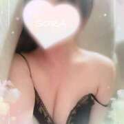 ヒメ日記 2025/05/23 06:48 投稿 空(そら) 相模原人妻城