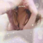 ヒメ日記 2025/05/24 10:12 投稿 空(そら) 相模原人妻城