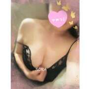 ヒメ日記 2025/05/26 16:33 投稿 空(そら) 相模原人妻城