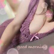 ヒメ日記 2025/05/29 07:03 投稿 空(そら) 相模原人妻城