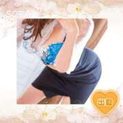 ヒメ日記 2025/05/30 10:42 投稿 空(そら) 相模原人妻城