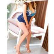 ヒメ日記 2025/06/01 08:03 投稿 空(そら) 相模原人妻城