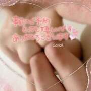 ヒメ日記 2025/06/06 12:48 投稿 空(そら) 相模原人妻城