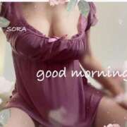 ヒメ日記 2025/06/07 07:12 投稿 空(そら) 相模原人妻城