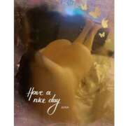 ヒメ日記 2025/06/09 08:48 投稿 空(そら) 相模原人妻城