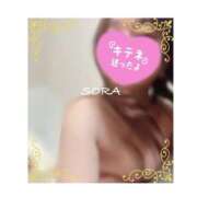 ヒメ日記 2025/06/11 18:42 投稿 空(そら) 相模原人妻城