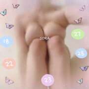 ヒメ日記 2025/06/17 07:33 投稿 空(そら) 相模原人妻城