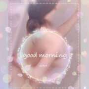 ヒメ日記 2025/07/01 07:42 投稿 空(そら) 相模原人妻城