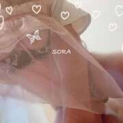 ヒメ日記 2025/07/11 10:09 投稿 空(そら) 相模原人妻城