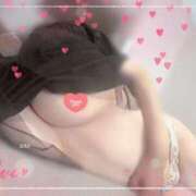 ヒメ日記 2025/07/11 16:54 投稿 空(そら) 相模原人妻城