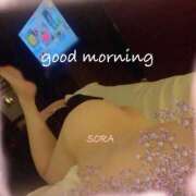 ヒメ日記 2025/07/13 08:33 投稿 空(そら) 相模原人妻城