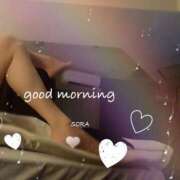 ヒメ日記 2025/07/14 08:33 投稿 空(そら) 相模原人妻城