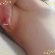 ヒメ日記 2025/07/14 11:33 投稿 空(そら) 相模原人妻城