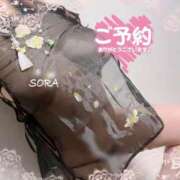 ヒメ日記 2025/07/18 12:06 投稿 空(そら) 相模原人妻城