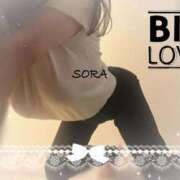 ヒメ日記 2025/07/18 20:33 投稿 空(そら) 相模原人妻城