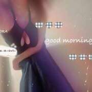 ヒメ日記 2025/07/19 08:48 投稿 空(そら) 相模原人妻城