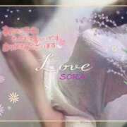 ヒメ日記 2025/07/20 18:27 投稿 空(そら) 相模原人妻城