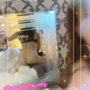 ヒメ日記 2025/07/21 15:15 投稿 空(そら) 相模原人妻城