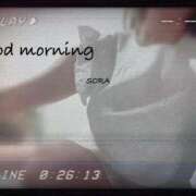 ヒメ日記 2025/07/25 08:36 投稿 空(そら) 相模原人妻城