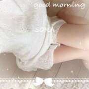 ヒメ日記 2025/07/27 08:15 投稿 空(そら) 相模原人妻城