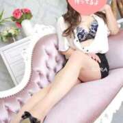 ヒメ日記 2025/07/29 22:54 投稿 空(そら) 相模原人妻城