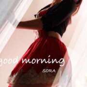 ヒメ日記 2025/07/30 07:51 投稿 空(そら) 相模原人妻城