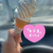 ヒメ日記 2025/07/30 16:00 投稿 空(そら) 相模原人妻城