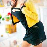 ヒメ日記 2025/08/01 12:00 投稿 空(そら) 相模原人妻城