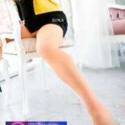 ヒメ日記 2025/08/01 14:42 投稿 空(そら) 相模原人妻城