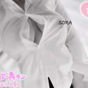 ヒメ日記 2025/08/03 09:51 投稿 空(そら) 相模原人妻城