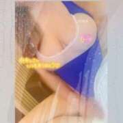 ヒメ日記 2025/08/09 18:42 投稿 空(そら) 相模原人妻城