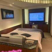 ヒメ日記 2025/08/10 17:51 投稿 空(そら) 相模原人妻城