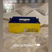 ヒメ日記 2025/08/11 21:00 投稿 空(そら) 相模原人妻城