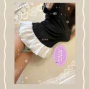 ヒメ日記 2025/08/12 15:39 投稿 空(そら) 相模原人妻城