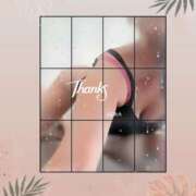 ヒメ日記 2025/08/14 18:21 投稿 空(そら) 相模原人妻城