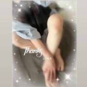 ヒメ日記 2025/08/14 21:36 投稿 空(そら) 相模原人妻城