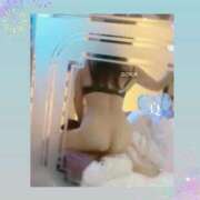 ヒメ日記 2025/08/17 07:30 投稿 空(そら) 相模原人妻城