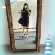 ヒメ日記 2025/08/23 08:36 投稿 空(そら) 相模原人妻城