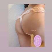 ヒメ日記 2025/08/25 14:24 投稿 空(そら) 相模原人妻城