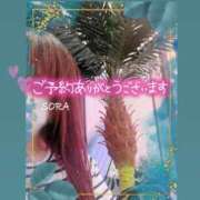 ヒメ日記 2025/08/25 15:36 投稿 空(そら) 相模原人妻城