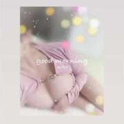 ヒメ日記 2025/08/31 08:21 投稿 空(そら) 相模原人妻城